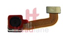 [41020000355Y] Xiaomi Mi Note 10 Lite 2MP Rear Camera Module