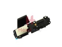 [5600070J3S00] Xiaomi Mi 10T / Mi 10T Pro Speaker Module