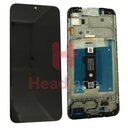 [5D68C19457] Motorola XT2155 Moto E20 LCD Display / Screen + Touch