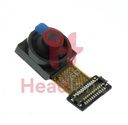 [410100003V5E] Xiaomi Poco C40 5MP Front Camera Module