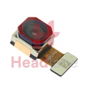 [41020000CE5E] Xiaomi Poco C40 13MP Rear Camera Module