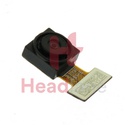 [41020000CH6G] Xiaomi Poco C40 2MP Camera Module