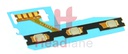 [48320000GH9T] Xiaomi Poco C40 / Redmi 10C Side Key Flex Cable