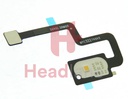 [48320000CK4W] Xiaomi 12X Flash Light Flex Cable