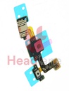 [GH59-15284A] Samsung SM-R840 R845 Galaxy Watch3 Microphone / ECG Flex Cable