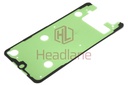 [GH02-23316A] Samsung SM-S906 Galaxy S22+ / Plus Display Adhesive / Sticker