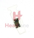 [3710-004515] Samsung Board to Board Connector / Socket 2x3 Pin 0.35mm