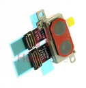 [411240310092] Xiaomi Mi Mix 3 5G Front Camera Module