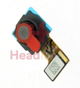 [4142004011L4] Xiaomi Mi 9 Lite 2MP Rear Camera Module