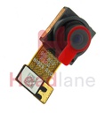 [4148004011L4] Xiaomi Mi 9 Lite 8MP Rear Camera Module