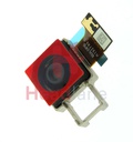 [4144804001L4] Xiaomi Mi 9 Lite 48MP Rear Camera Module