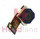 [GH96-15467A] Samsung SM-A047 Galaxy A04s 50MP Camera Module