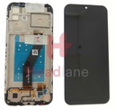 [5D68C18134] Motorola XT2053 Moto E6i LCD Display / Screen + Touch