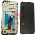 [5D68C16500] Motorola XT2053 Moto E6s LCD Display / Screen + Touch