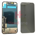 [RJ6102-1] Apple iPhone 11 Incell LCD Display / Screen (RJ)