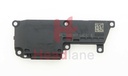 [280100000L1A] Xiaomi Redmi Note 10S / Poco M5S Lower Speaker Module