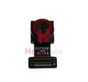 [410200002S5F] Xiaomi Redmi 9 5MP Front Camera Module