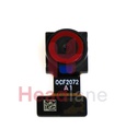 [410200002T5F] Xiaomi Redmi 9 2MP Front Camera Module