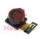 [410200004T5E] Xiaomi Mi 10T / Mi 10T Pro 13MP Rear Camera Module