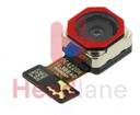 [410200004U5E] Xiaomi Mi 10T / Mi 10T Pro Rear 5MP Macro Camera Module