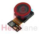 [410200005O5Y] Xiaomi Mi 10T Lite 8MP Rear Wide Angle Camera Module