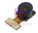 [41020000DG5Y] Xiaomi 12 Lite Rear 2MP Macro Camera Module