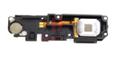 [482100004K9X] Xiaomi Redmi 10 (2022) Speaker Module