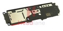 [482100005U2Z] Xiaomi 12 Lite Speaker Module