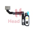 [48320000FW2T] Xiaomi 12 Lite Flashlight Flex Cable