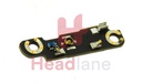 [56000200L900] Xiaomi 12 Lite Antenna Board