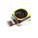 [41020000E75V] Xiaomi 12T Pro 200MP Main Rear Camera Module