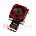 [41020000E25E] Xiaomi 12T 108MP Main Rear Camera Module