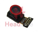 [410100001Z5Y] Xiaomi Mi 11 Lite 16MP Front Camera Module