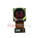 [410200006E9X] Xiaomi Poco M3 / Redmi 9T 48MP Rear Camera Module