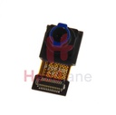 [410100003ZK2] Xiaomi 12T 20MP Front Camera Module