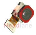 [410200007Q5Y] Xiaomi Redmi Note 10 Pro 5MP Rear Camera Module