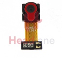 [41020000615Y] Xiaomi Redmi 9T 2MP Rear Camera Module