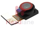 [410200004K5E] Xiaomi Redmi Note 9T Rear 2MP Macro Camera Module