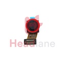 [41020000605Y] Xiaomi Redmi 9T 8MP Rear Camera Module