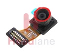 [410100002M9X] Xiaomi Poco M3 Pro / Redmi Note 10 5G Front Camera Module