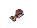 [410200003D5F] Xiaomi Redmi Note 9 2MP Rear Camera Module