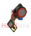 [410200003E5F] Xiaomi Redmi Note 9 2MP Rear Camera Module