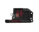 [550300000B2Z] Xiaomi Mi Note 10 / Lite Speaker Module