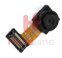 [41020000675Y] Xiaomi Poco M3 2MP Rear Camera Module