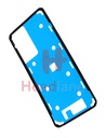 [32020001ET4Q] Xiaomi 12T / 12T Pro Back / Battery Cover Adhesive / Sticker