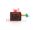 [281000001Y2Z] Xiaomi 12T Earpiece Speaker