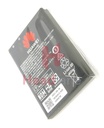 [24022636] Huawei E5577 Mobile WiFi Battery HB824666RBC 3000mAh