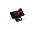 [02354GQX] Honor 50 Proximity Sensor Sub Board