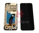 [5D68C16980] Motorola XT2053 Moto E6s LCD Display / Screen + Touch