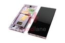 [GH82-30466D] Samsung SM-S918 Galaxy S23 Ultra LCD Display / Screen + Touch - Lavender